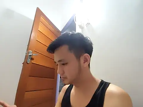 andi888999 online show from 11-10-25, 12:10