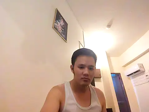 andi888999 online show from 01-18-26, 12:19