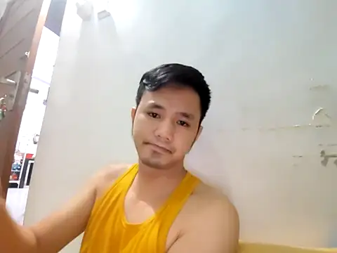 andi888999 online show from 11-20-25, 12:50