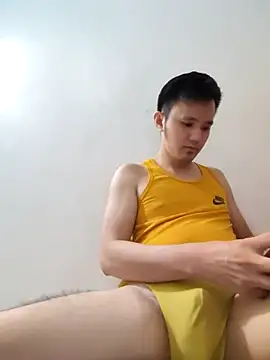 andi888999 online show from 12-19-25, 03:03