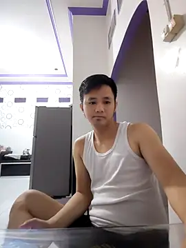 andi888999 online show from 11-22-25, 12:48