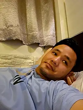 andi888999 online show from 01-07-26, 11:37