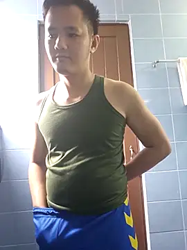 andi888999 online show from 02-20-26, 01:24