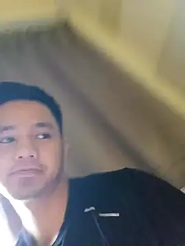 andi888999 online show from 01-08-26, 08:31