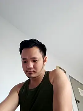 andi888999 online show from 01-16-26, 03:54