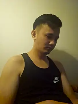 andi888999 online show from 11-28-25, 03:01