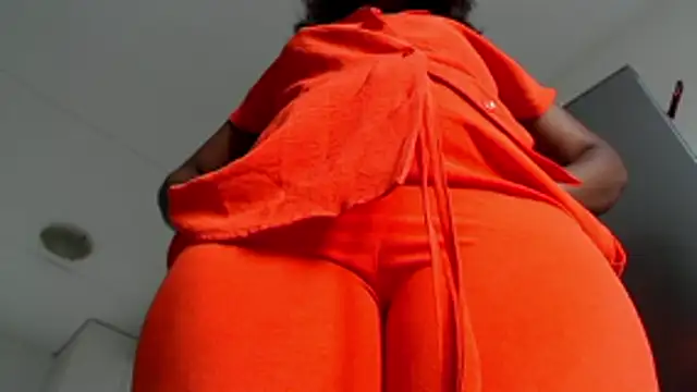 officialkhakes za online show from 02-03-26, 06:40