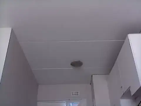 officialkhakes za online show from 02-15-26, 08:46