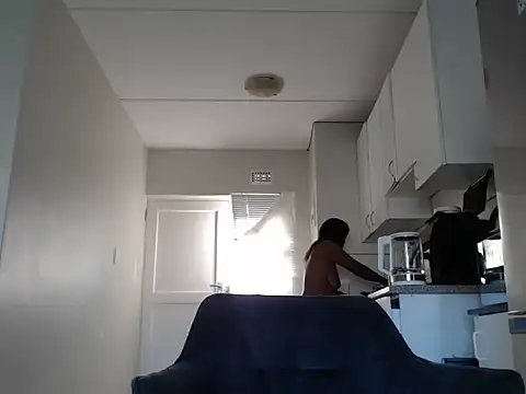 officialkhakes za online show from 03-08-26, 03:37