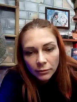 HarleyQuinn 69 online show from 02-20-26, 08:11