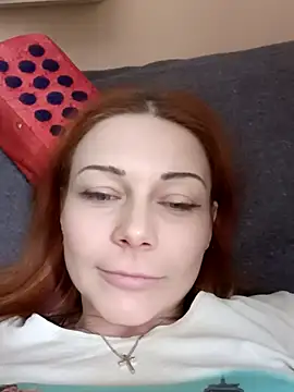 HarleyQuinn 69 online show from 02-23-26, 11:00