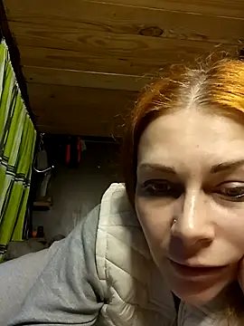 HarleyQuinn 69 online show from 11-18-25, 03:48