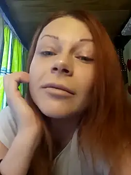 HarleyQuinn 69 online show from 03-23-26, 08:03