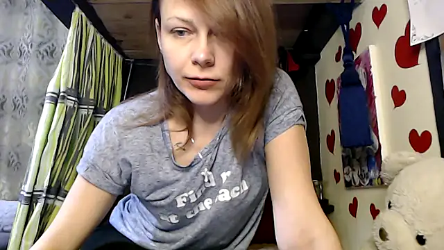 Snapshot of HarleyQuinn_69 chatting on 12-08-24, 12:57 HarleyQuinn 69 online show from 12-08-24, 12:57