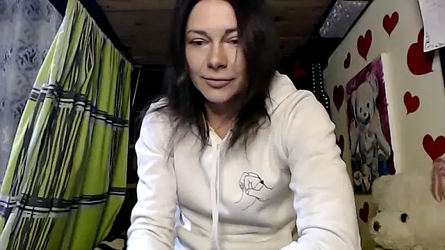 Snapshot of HarleyQuinn_69 chatting on 02-09-25, 07:41 HarleyQuinn 69 online show from 02-09-25, 07:41
