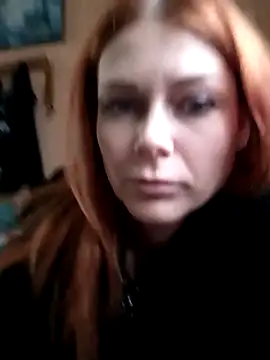 HarleyQuinn 69 online show from 02-15-26, 12:26