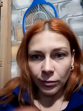 HarleyQuinn 69 online show from 11-05-25, 02:09