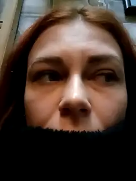 HarleyQuinn 69 online show from 02-02-26, 06:40