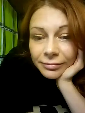 HarleyQuinn 69 online show from 03-17-26, 05:49