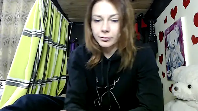 Snapshot of HarleyQuinn_69 chatting on 12-27-24, 08:07 HarleyQuinn 69 online show from 12-27-24, 08:07