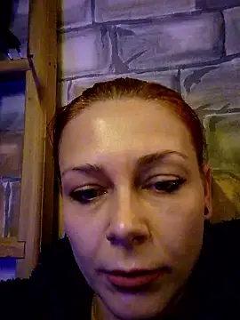 HarleyQuinn 69 online show from 01-08-26, 05:52