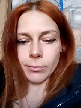 HarleyQuinn 69 online show from 11-03-25, 01:37