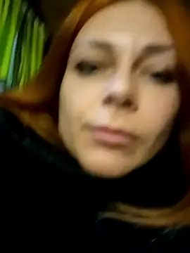 HarleyQuinn 69 online show from 12-18-25, 02:21