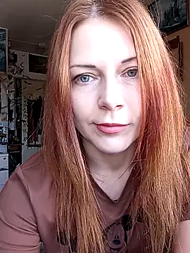 HarleyQuinn 69 online show from 03-11-26, 10:20