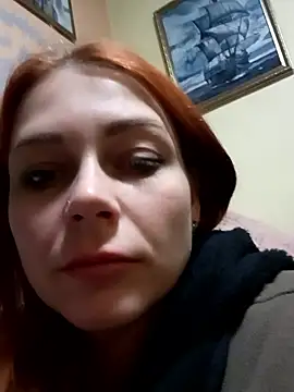 HarleyQuinn 69 online show from 01-13-26, 06:56