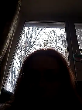 HarleyQuinn 69 online show from 10-25-25, 01:45