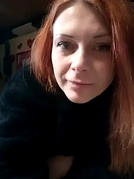 HarleyQuinn 69 online show from 03-03-26, 01:51