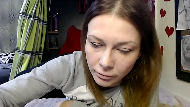 Snapshot of HarleyQuinn_69 chatting on 12-19-24, 09:27 HarleyQuinn 69 online show from 12-19-24, 09:27