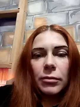 HarleyQuinn 69 online show from 02-21-26, 09:17