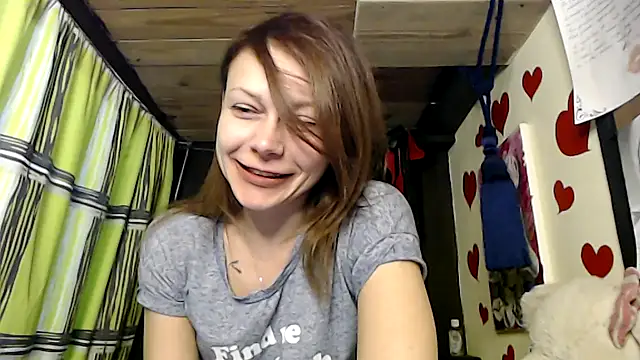 Snapshot of HarleyQuinn_69 chatting on 12-07-24, 09:50 HarleyQuinn 69 online show from 12-07-24, 09:50