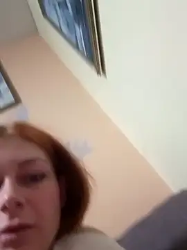 HarleyQuinn 69 online show from 12-04-25, 06:40