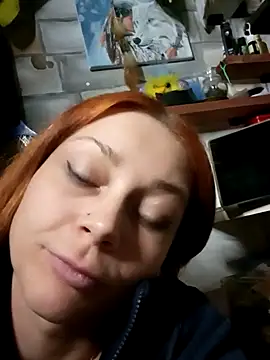 HarleyQuinn 69 online show from 11-04-25, 03:38