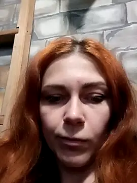 HarleyQuinn 69 online show from 12-21-25, 01:35