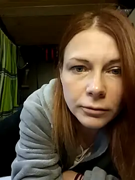 HarleyQuinn 69 online show from 03-07-26, 04:34