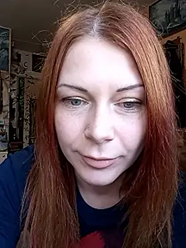 HarleyQuinn 69 online show from 03-12-26, 11:36