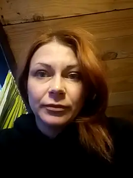 HarleyQuinn 69 online show from 03-20-26, 03:02