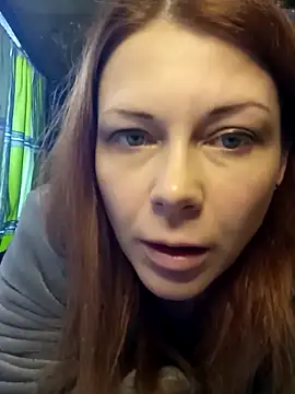 HarleyQuinn 69 online show from 03-09-26, 09:24