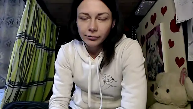 Snapshot of HarleyQuinn_69 chatting on 02-09-25, 10:43 HarleyQuinn 69 online show from 02-09-25, 10:43