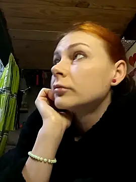 HarleyQuinn 69 online show from 11-20-25, 04:29