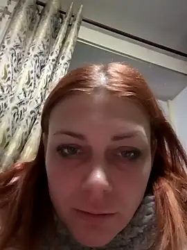 HarleyQuinn 69 online show from 02-09-26, 04:38