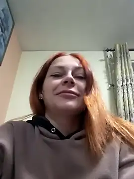 HarleyQuinn 69 online show from 10-24-25, 07:24