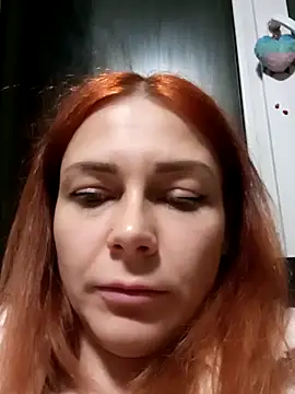 HarleyQuinn 69 online show from 10-28-25, 06:40