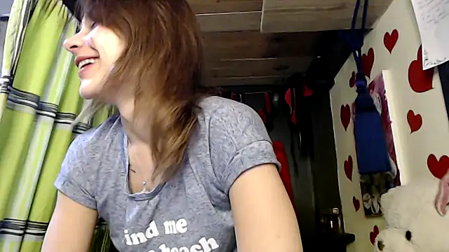 Snapshot of HarleyQuinn_69 chatting on 12-07-24, 06:21 HarleyQuinn 69 online show from 12-07-24, 06:21