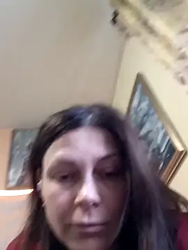 HarleyQuinn 69 online show from 04-12-26, 02:53