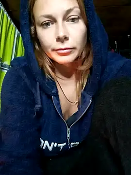 HarleyQuinn 69 online show from 07-12-26, 01:56