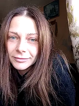 HarleyQuinn 69 online show from 04-22-26, 01:29